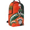MIAMI HURRICANES BACKPACK