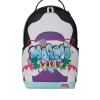 MIAMI VICE SOUTH BEACH BACKPACK (DLXV)