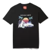 MIAMI VICE T-SHIRT