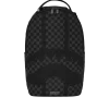 MIDNIGHT CHATEAU DLXSV BACKPACK
