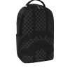 MIDNIGHT CHATEAU DLXSV BACKPACK