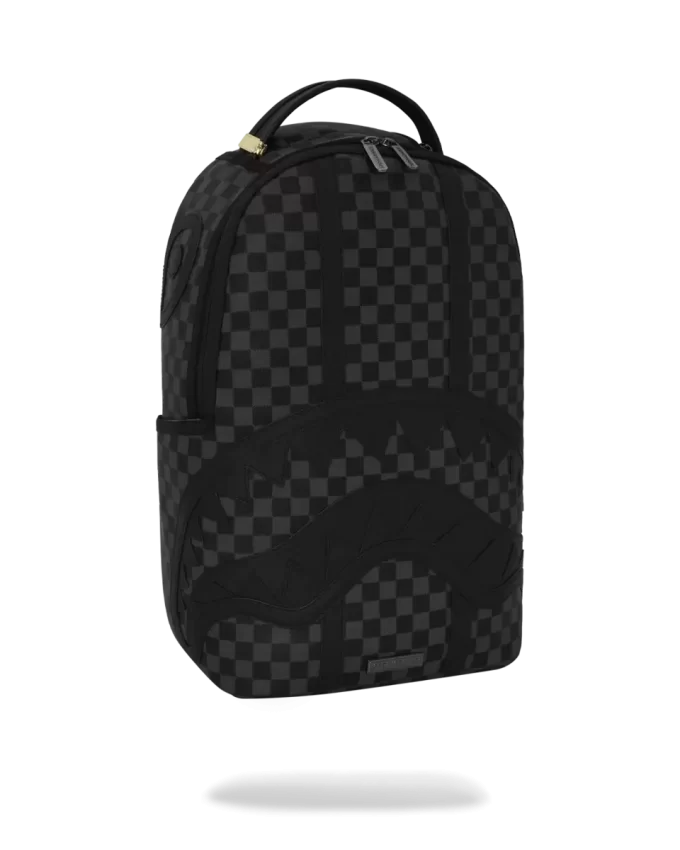 MIDNIGHT CHATEAU DLXSV BACKPACK