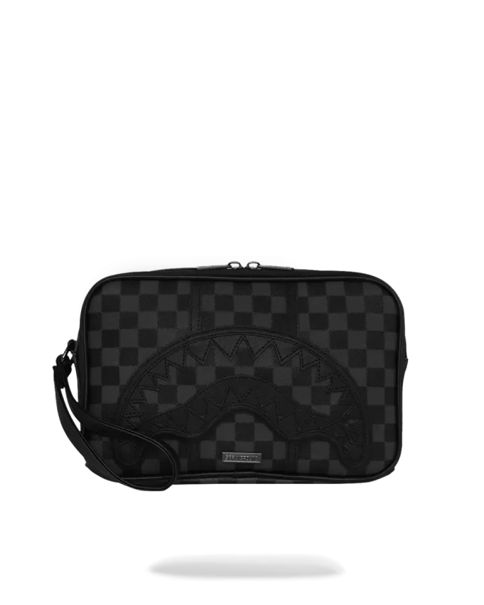 MIDNIGHT CHATEAU TOILETRY BRICK