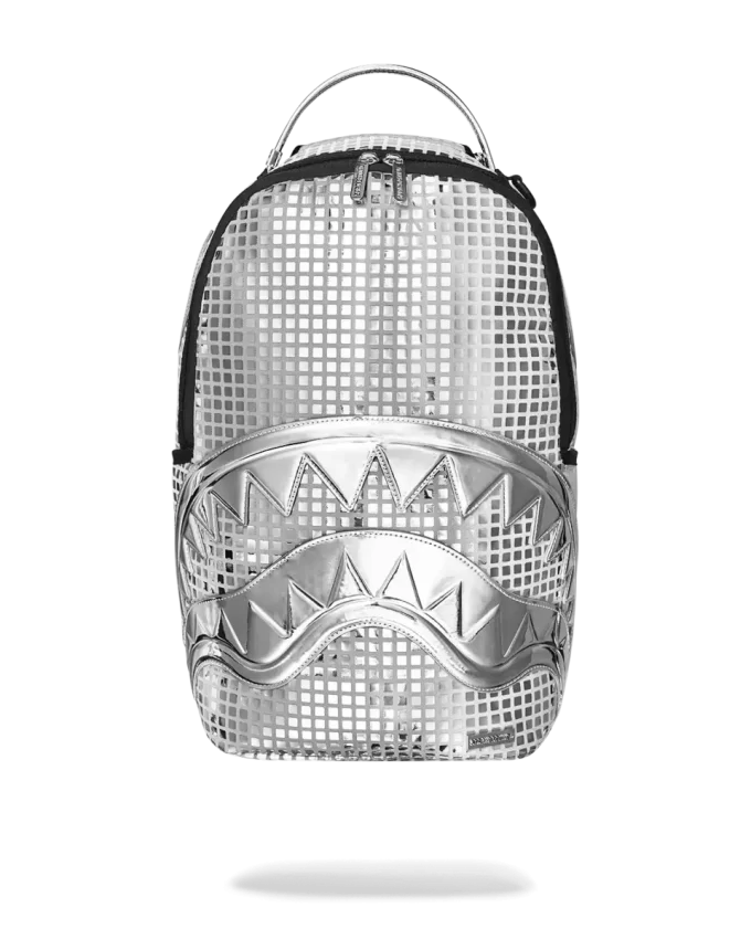 MIDNIGHT CRUSH DLXSV BACKPACK