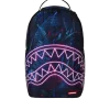 MIDNIGHT RAVE DLXR BACKPACK MIDNIGHT RAVE DLXR BACKPACK