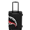 MIDNIGHT SHADOW CARRY-ON LUGGAGE