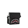 MIDNIGHT SHADOW MESSENGER SLING