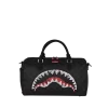 MIDNIGHT SHADOW MINI DUFFLE MIDNIGHT SHADOW MINI DUFFLE