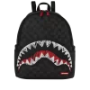 MIDNIGHT SHADOW SAVAGE BACKPACK