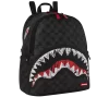 MIDNIGHT SHADOW SAVAGE BACKPACK