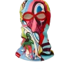 MIND TRIP EYE SKI MASK MIND TRIP EYE SKI MASK