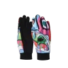 MIND TRIP GLOVES