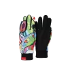 MIND TRIP GLOVES