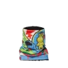 MIND TRIP NECK WARMER