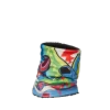 MIND TRIP NECK WARMER
