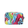 MIND TRIP TOILETRY BAG