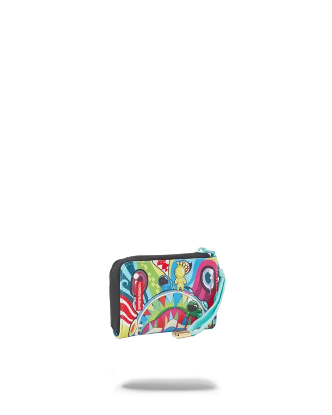 MIND TRIP WALLET MIND TRIP WALLET