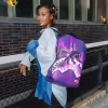 MINECRAFT ENDER DRAGON ATTACK BACKPACK MINECRAFT ENDER DRAGON ATTACK BACKPACK