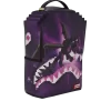 MINECRAFT ENDER DRAGON ATTACK BACKPACK MINECRAFT ENDER DRAGON ATTACK BACKPACK