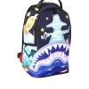 MINI ASTRO BUBBLE BACKPACK MINI ASTRO BUBBLE BACKPACK