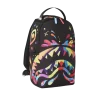 MINI HAPPY DAYS BACKPACK