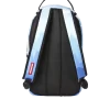 MINI IT’S POPPIN BACKPACK