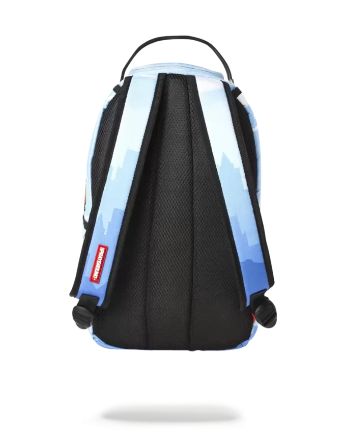 MINI IT’S POPPIN BACKPACK