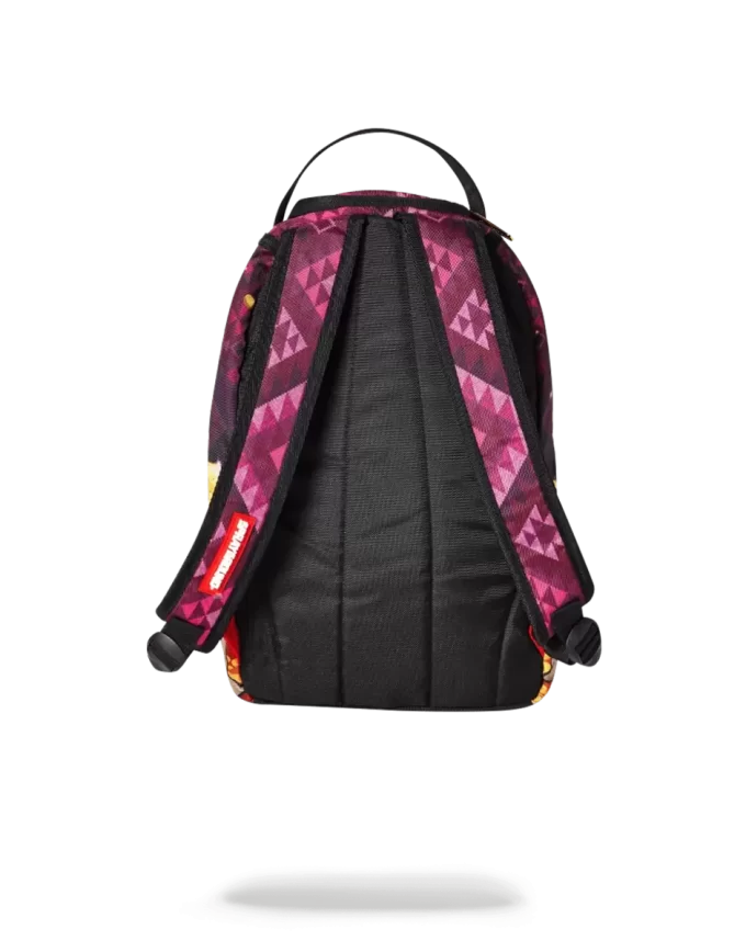 MINI KITTEN MONEY BAGS