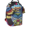 MINI O.W.L. BACKPACK