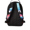 MINI TROLL FURY BACKPACK