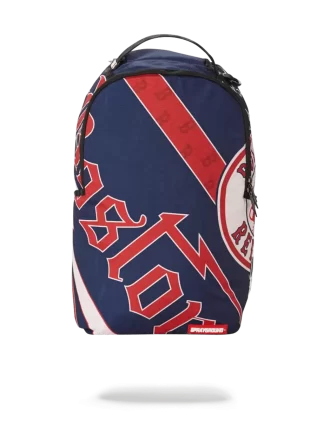 MLB BOSTON RED SOX