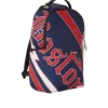 MLB BOSTON RED SOX