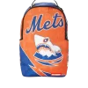 MLB NEW YORK METS SHARK