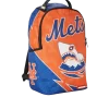 MLB NEW YORK METS SHARK