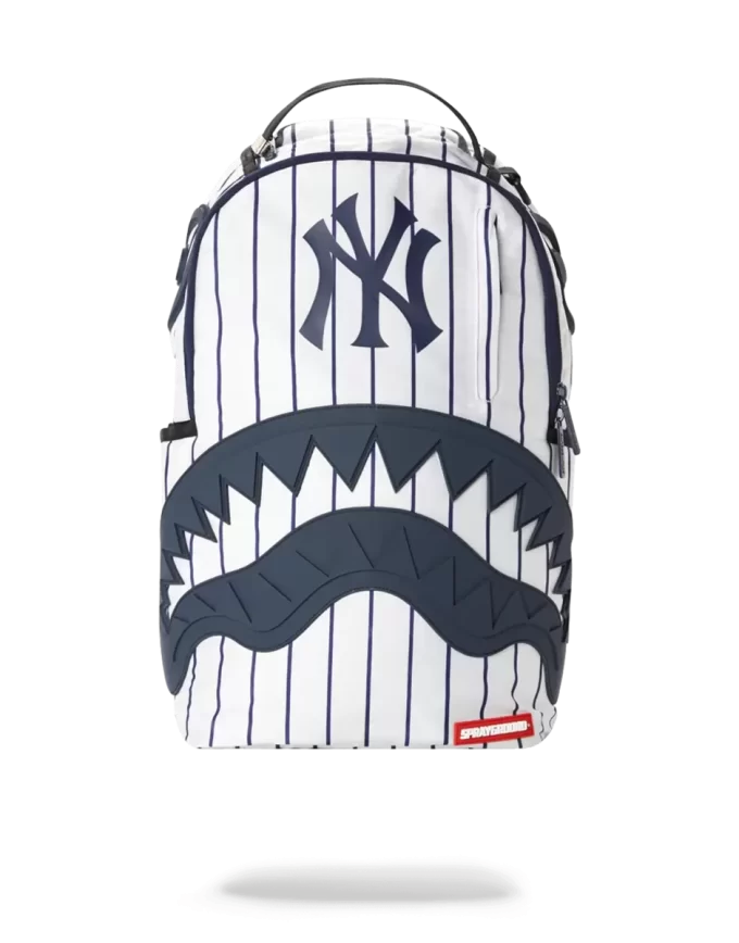 MLB NY YANKEES SHARK