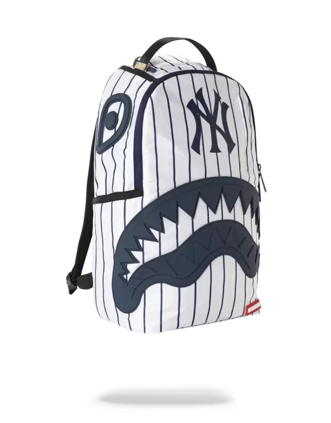 MLB NY YANKEES SHARK
