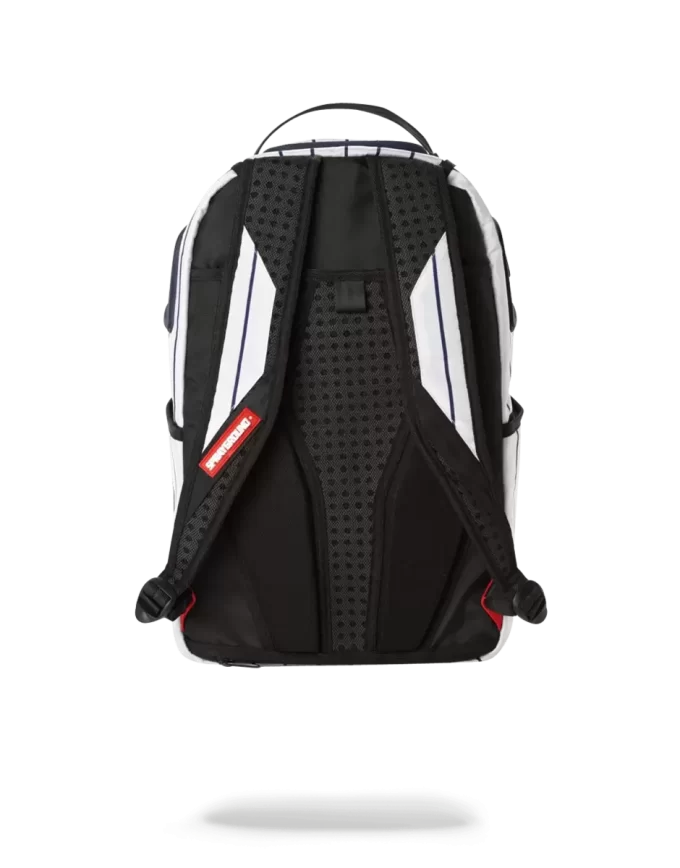 MLB NY YANKEES SHARK