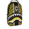 MLS COLUMBUS CREW KICKMANIA BACKPACK