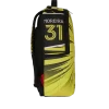 MLS COLUMBUS CREW STEVEN MOREIRA 9 BACKPACK