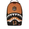 MLS HOUSTON DYNAMO FC LAWRENCE ENNALI 37 BACKPACK