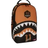 MLS HOUSTON DYNAMO FC LAWRENCE ENNALI 37 BACKPACK