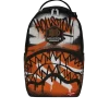 MLS HOUSTON DYNAMO FC STREET ART BACKPACK