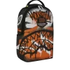 MLS HOUSTON DYNAMO FC STREET ART BACKPACK