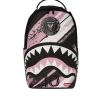 MLS INTER MIAMI CF MESSI SHRED IT UP BACKPACK