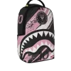 MLS INTER MIAMI CF MESSI SHRED IT UP BACKPACK