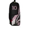 MLS INTER MIAMI CF MESSI SHRED IT UP BACKPACK