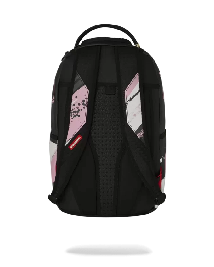 MLS INTER MIAMI CF MESSI SHRED IT UP BACKPACK
