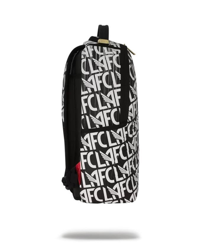 MLS LA FC WINGED WONDER BACKPACK