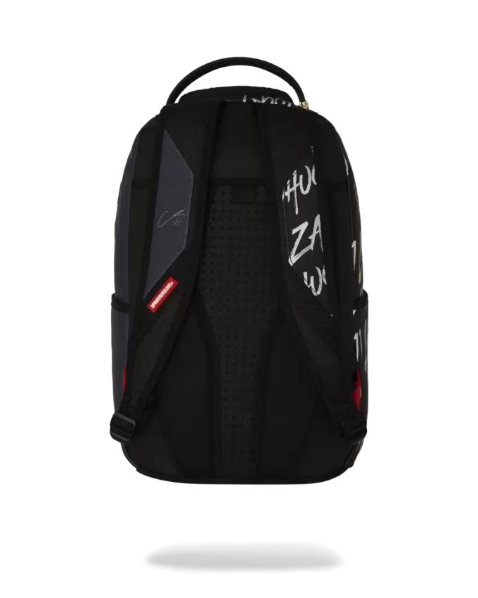 MLS SAN DIEGO FC CHUCKY LOZANO 11 BACKPACK
