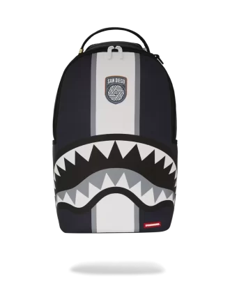 MLS SAN DIEGO FC DEFENDER BACKPACK